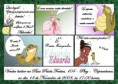 /album/a-princesa-e-o-sapo1/convite-quadrinhos-a-princesa-e-o-sapo-jpg/